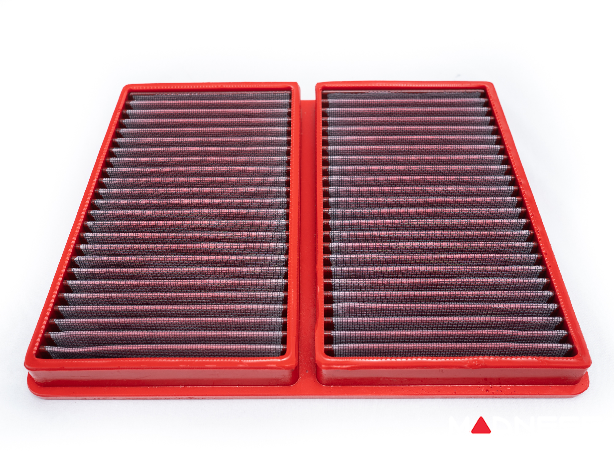 BMC Air Filter FB939/20 – Alfa Romeo Giulia & Stelvio 2.0 Turbo