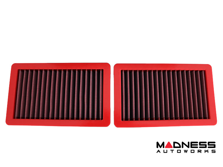 McLaren Artura Performance Air Filter by BMC - 3.0L V6