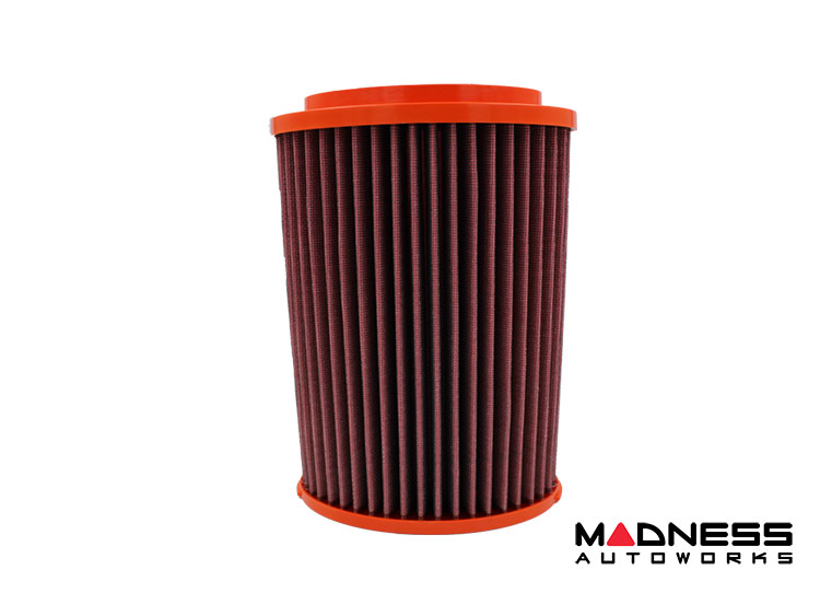 Filter results for Mercedes-Benz GLC (X254)