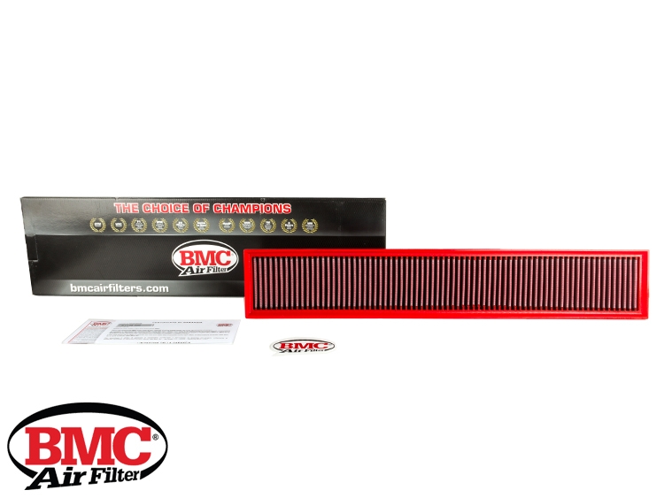 BMC FB582/20 High Performance Air Filter 