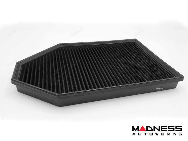 Dodge Challenger Air Filter