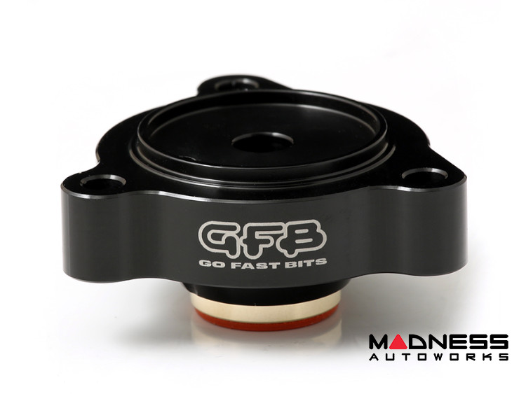 Lexus NX300 Diverter Valve - Go Fast Bits / GFB - DV+ , T9367