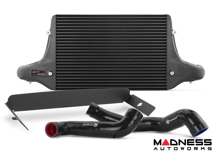 Honda Civic Type-R FL5 Intercooler Kit - Competition - Wagner, 200001212