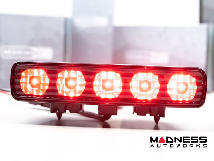 LED