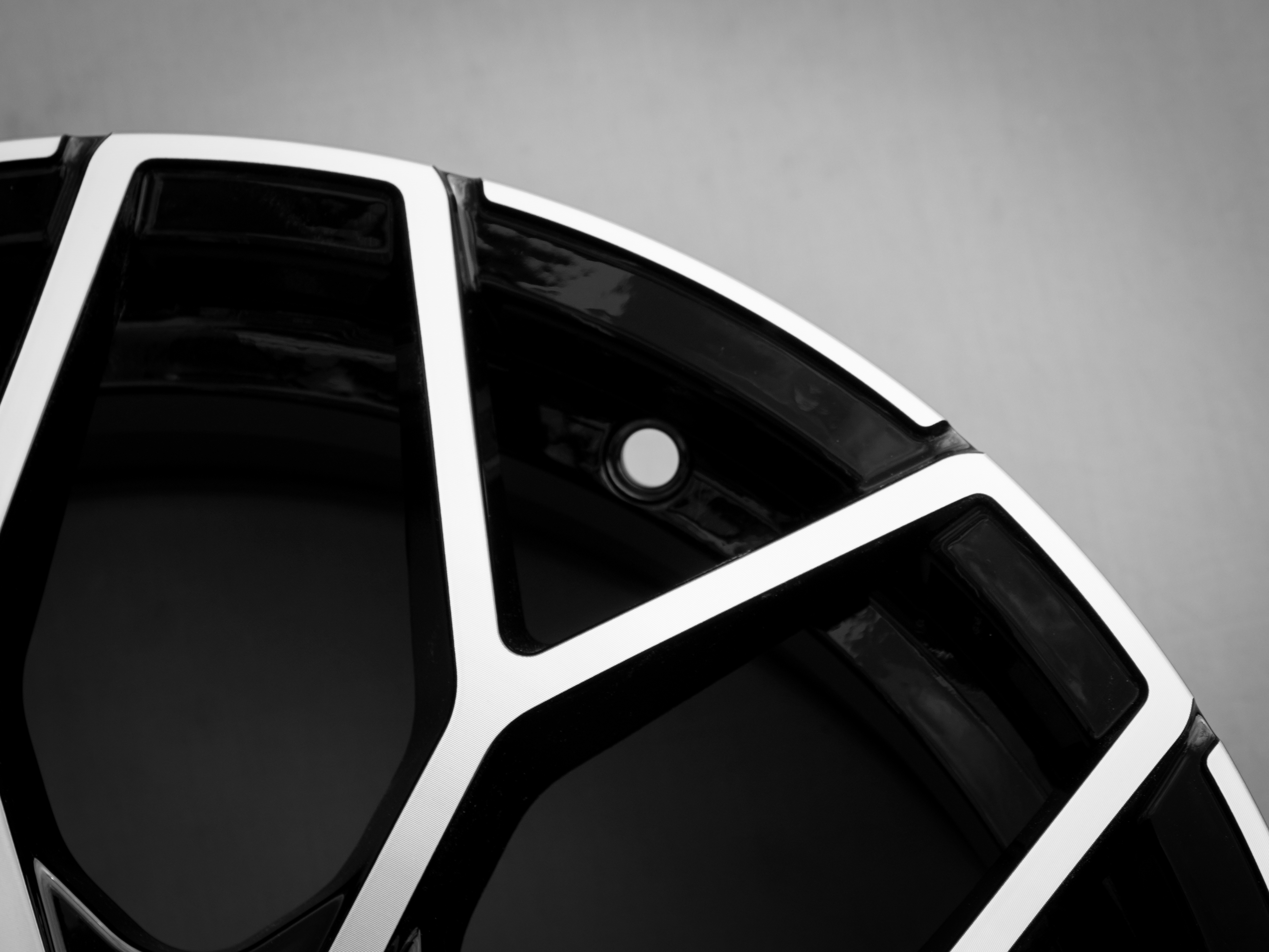 Mazdam, MX-5, Miata, car, wheel, wheels, rim, rims, 16, 16