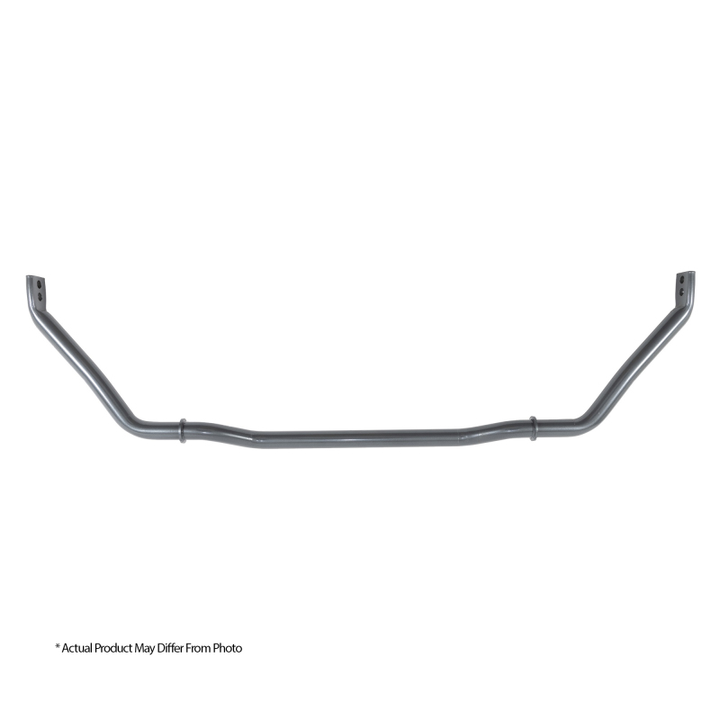 Ford Mustang Sway Bar - Front - Belltech - 1 3/8