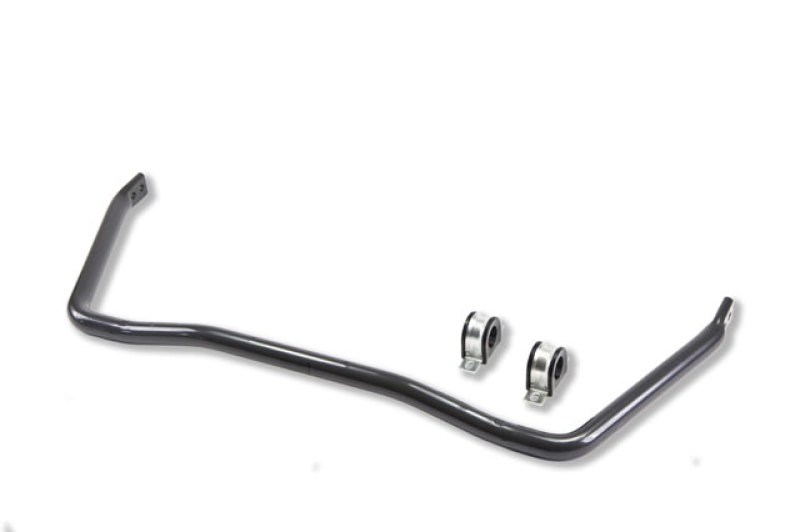 Ford Mustang Sway Bar - Front - Belltech - 1 3/8