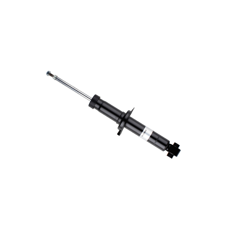 Subaru Outback Shock Absorber - Rear - Bilstein - B4 Series - `10-`14