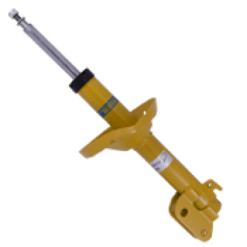 Subaru Outback Shock Absorber - Front Left - Bilstein - B6 Series Monotube - `10-`14