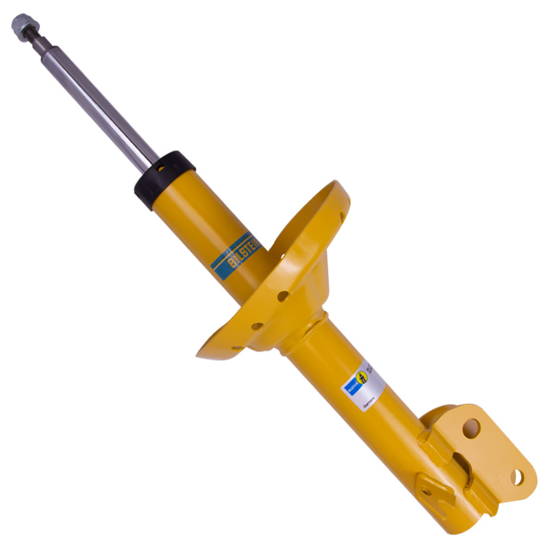 Subaru Outback Shock Absorbers - Front Right - Bilstein - B6 Series Monotube - `10-`14