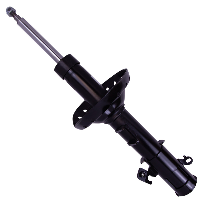 Subaru Outback Suspension Strut Assembly - Front Left - Bilstein - B4 OE Replacement - `15-`19