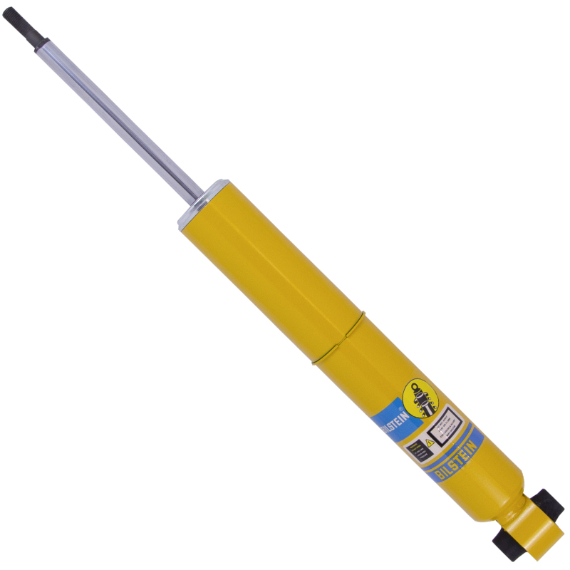 Subaru Outback Shock Absorber - Rear - Bilstein - B6 Series - `10-`14