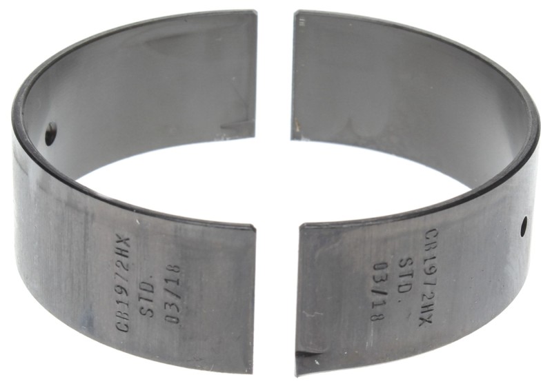 Nissan GT-R Con Rod Bearing Set - Clevite - Grade 0 - `09-`19