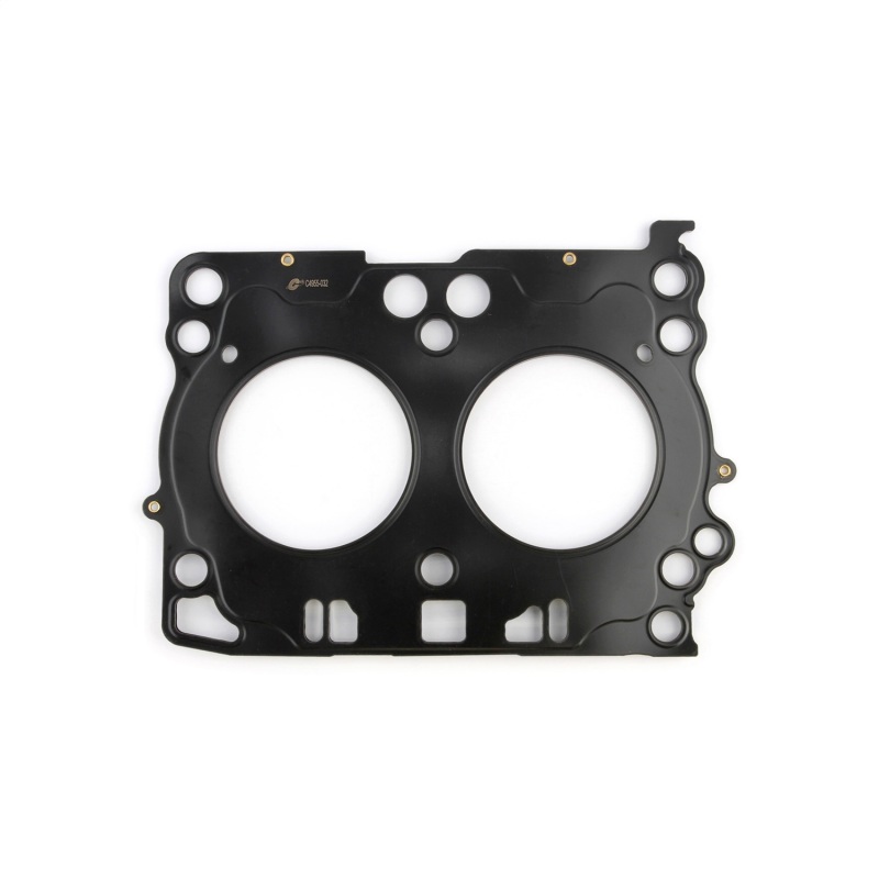 Subaru WRX Head Gasket - Right - Cometic Gasket - 89.5mm Bore .032in MLX - `15-`19