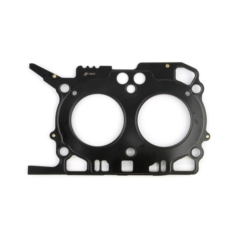 Subaru WRX Head Gasket - Left - Cometic Gasket - 89.5mm Bore .032in MLX - `15-`19
