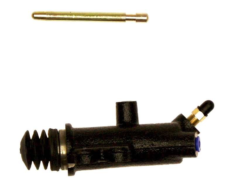 Toyota Tacoma Slave Cylinder - Exedy - OE - `05-`15