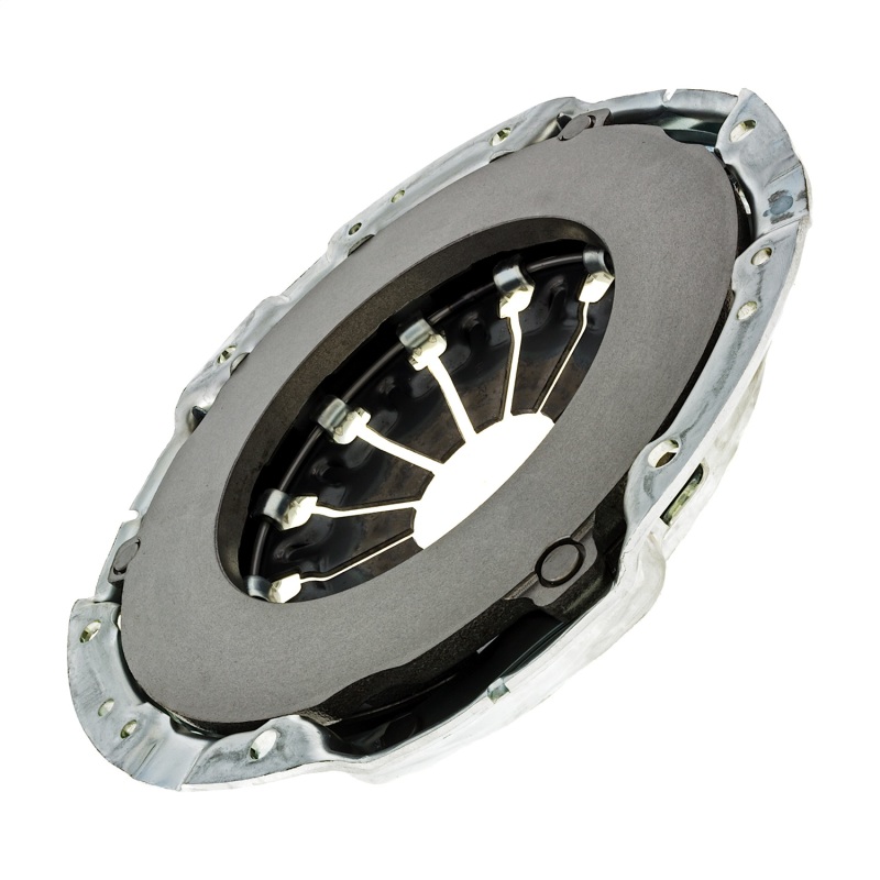 Subaru BRZ Clutch Cover - Exedy - Stage 1/Stage 2 - `13-`17