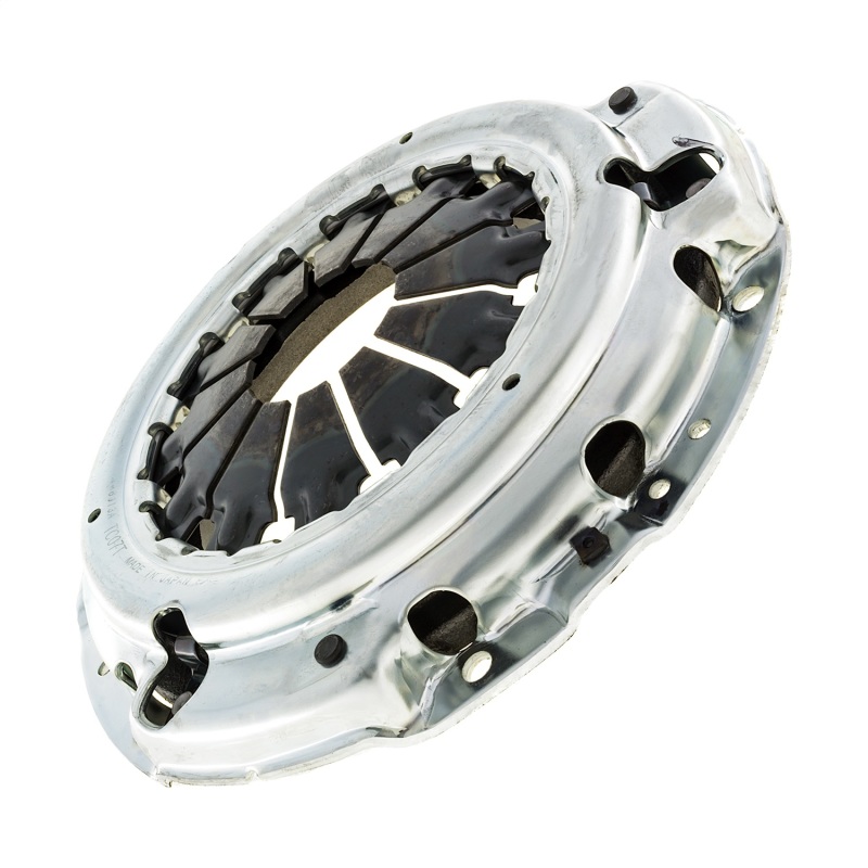Subaru BRZ Clutch Cover - Exedy - Stage 1/Stage 2 - `13-`17