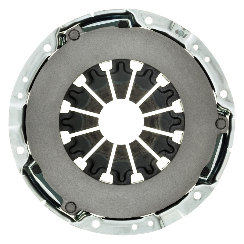 Subaru BRZ Clutch Cover - Exedy - Stage 1/Stage 2 - `13-`17