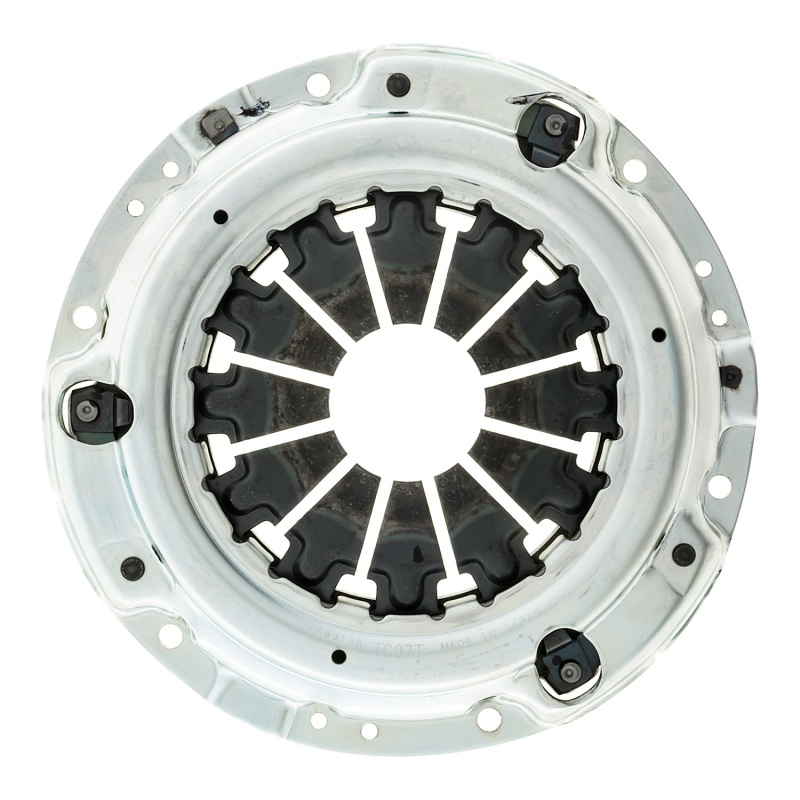 Subaru BRZ Clutch Cover - Exedy - Stage 1/Stage 2 - `13-`17