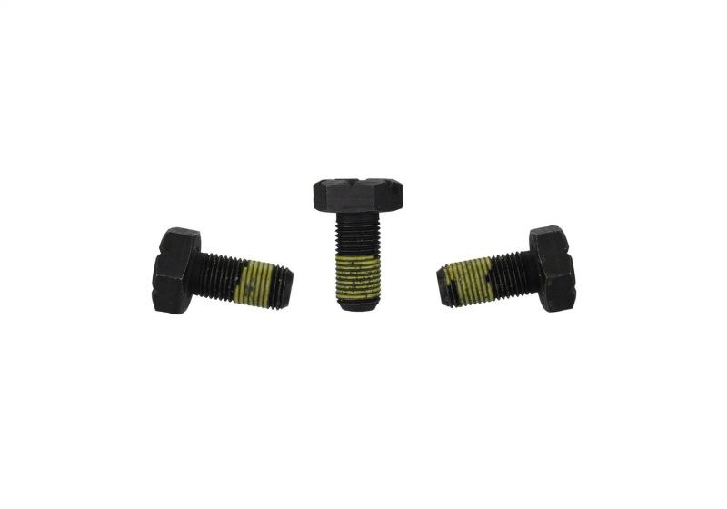 Ford Mustang Differential Ring Gear Bolt Kit - Ford Racing - M12x1.25x26mm - `15-`18