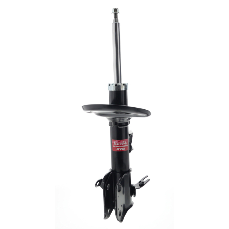 Subaru Impreza Shock & Strut - Front Left - KYB - Excel-G - `19-`20