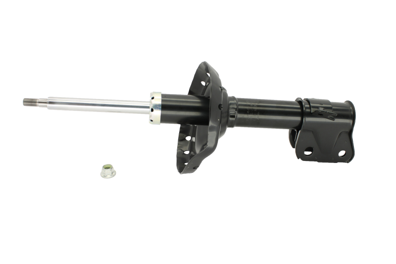 Subaru Impreza Suspension Strut - Front Left - KYB - Excel-G - 2004