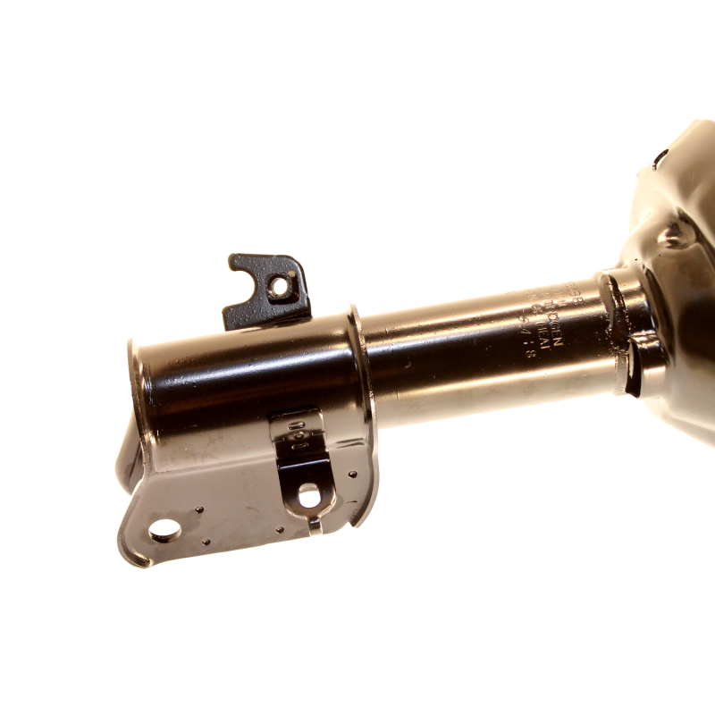 Subaru Impreza Shock & Strut - Front Left - KYB - Excel-G - `12-`15