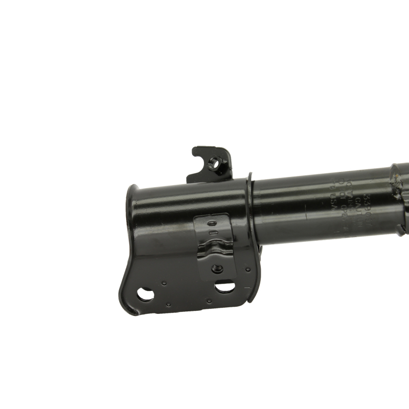 Subaru Legacy Shock & Strut - Front Left - KYB - Excel-G - `05-`09