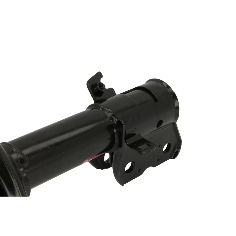 Subaru Legacy Shocks and Struts - Front Right - KYB - Excel-G - `10-`11