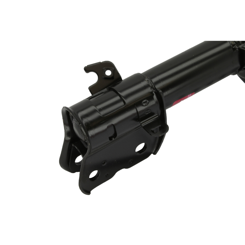 Subaru Legacy Shock & Strut - Front Left - KYB - Excel-G - `10-`11