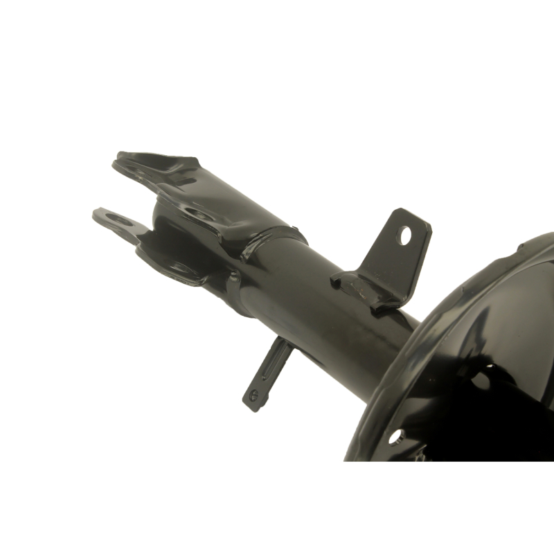 Subaru Legacy Shock & Strut - Front Right - KYB - Excel-G - `10-`11