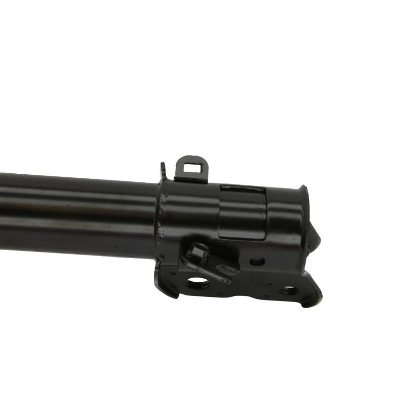 Subaru Outback Shock & Strut - Front Left - KYB - Excel-G - `10-`11