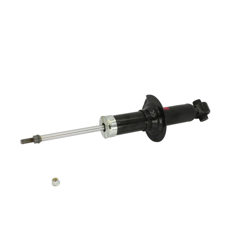 SUBARU Legacy Shock & Strut - Rear - KYB - Excel-G - `10-`11