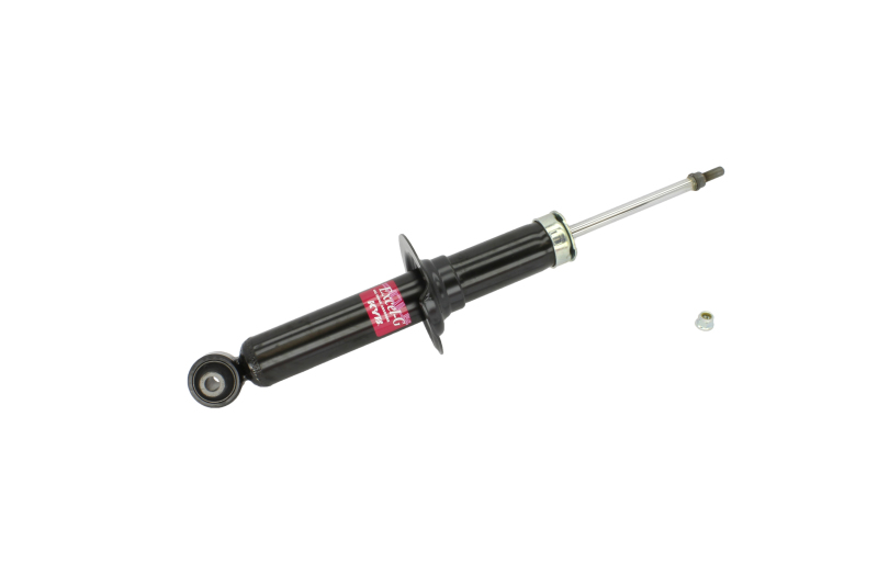 Subaru Outback Shocks and Struts - Rear - KYB - Excel-G - `10-`11
