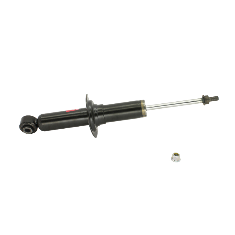 Subaru Outback Shocks and Struts - Rear - KYB - Excel-G - `05-`09