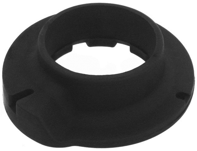 Chrysler 300 Spring Insulators - Front - KYB - `05-`13