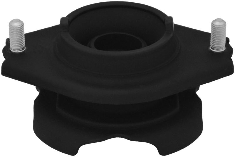 Subaru Outback Strut Mount - Rear - KYB - `10-`12