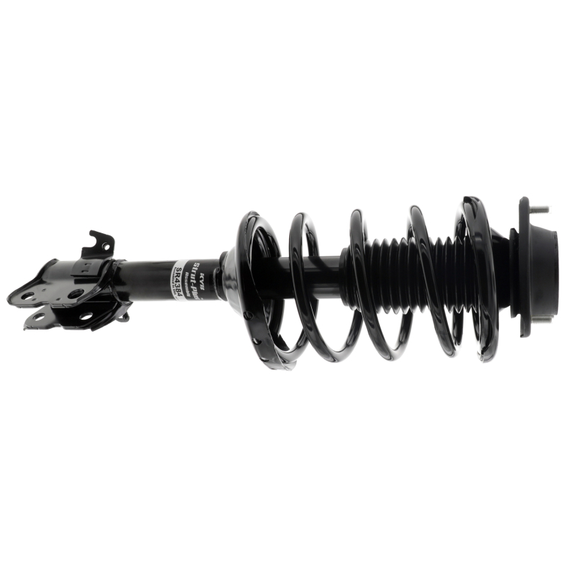 Subaru Outback Performance Strut (1) - Front Right - KYB - Strut Plus - `10-`12