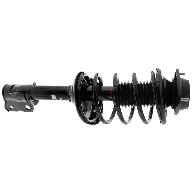 Subaru Outback Performance Strut (1) - Front Right - KYB - Strut Plus - `10-`12