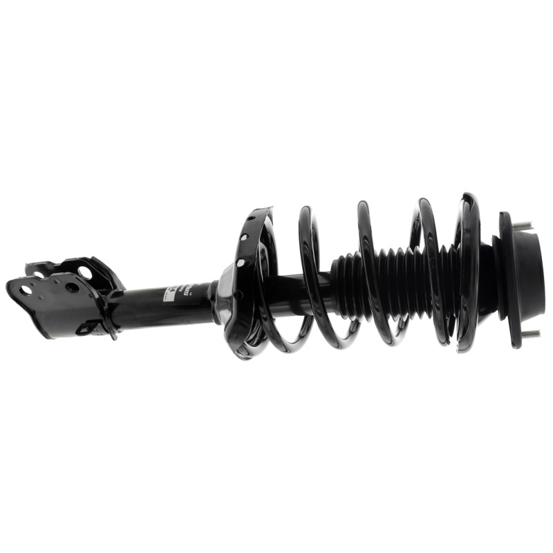 Subaru Outback Performance Strut (1) - Front Right - KYB - Strut Plus - `10-`12