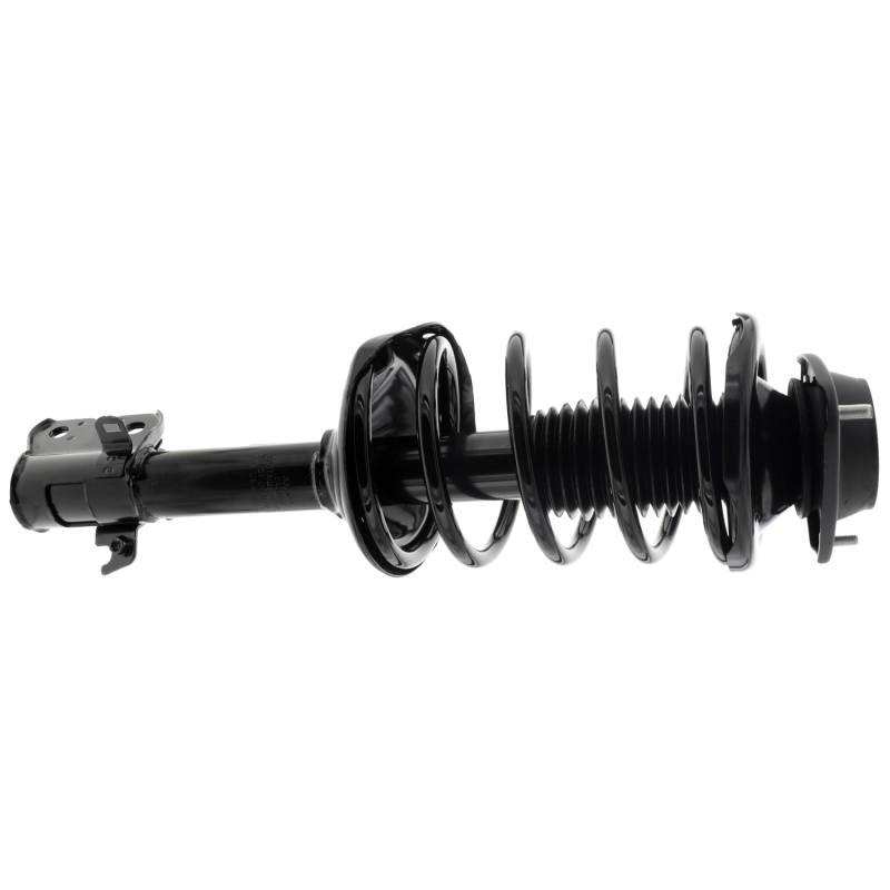 Subaru Outback Performance Strut (1) - Front Right - KYB - Strut Plus - `10-`12