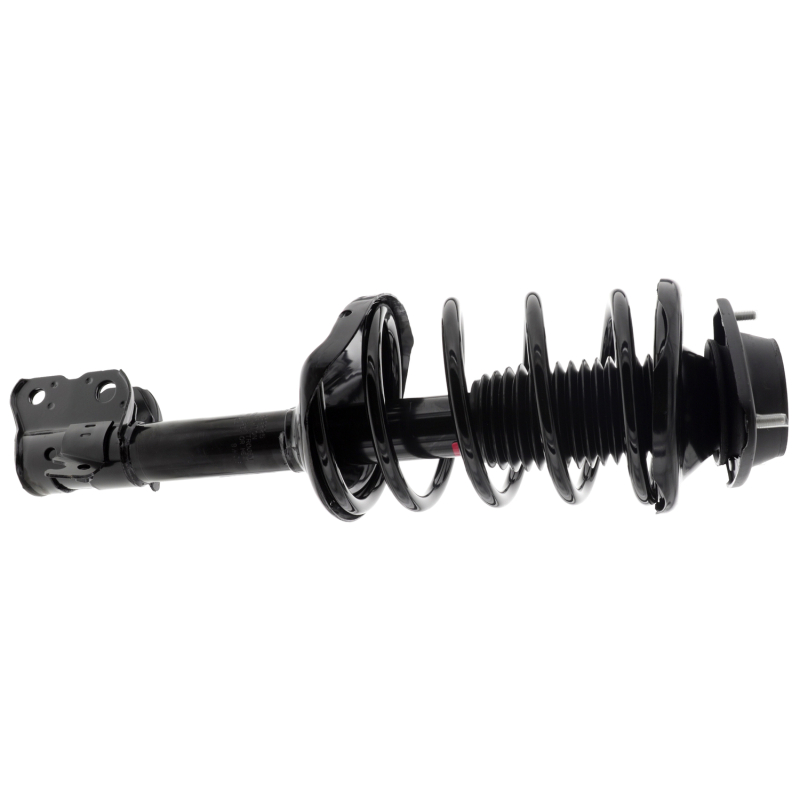 Subaru Outback Shock & Spring Kits - Front Left - KYB - Strut Plus - `10-`12
