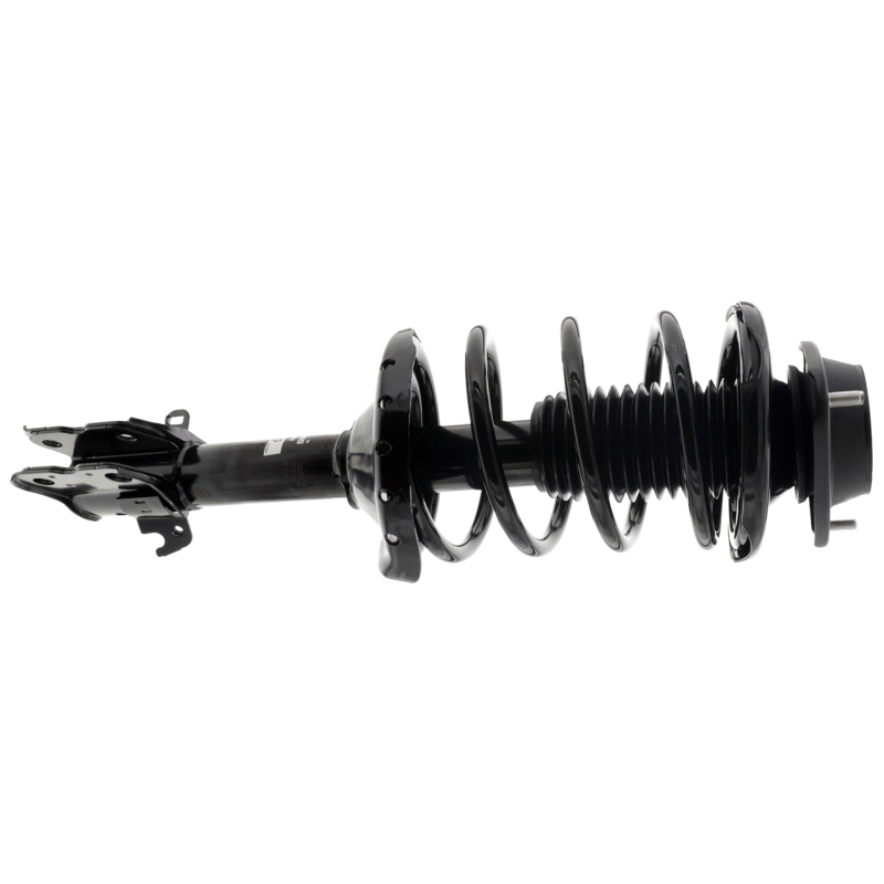 Subaru Outback Shock & Spring Kits - Front Left - KYB - Strut Plus - `10-`12