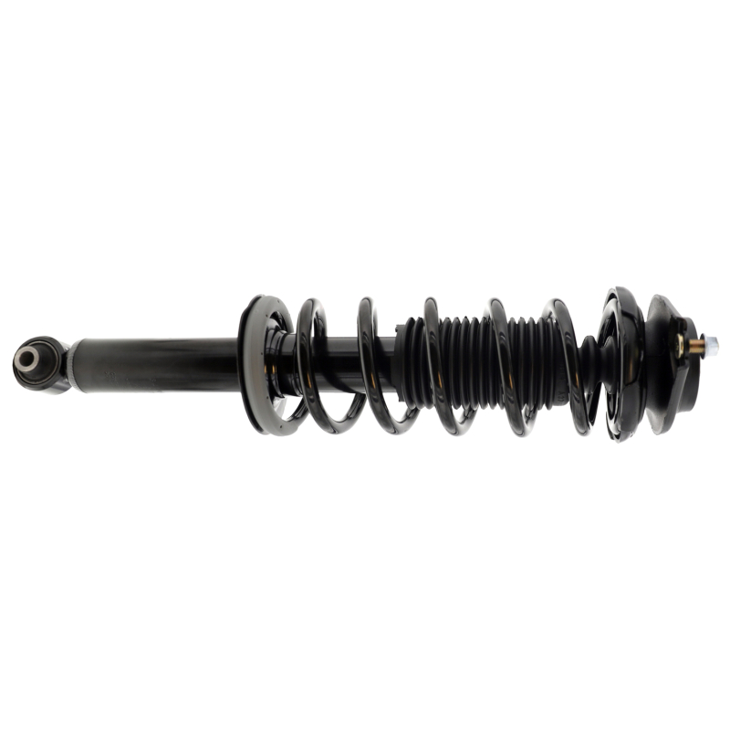 Subaru Outback Shock & Spring Kit - Rear - KYB - Strut Plus - `13-`14