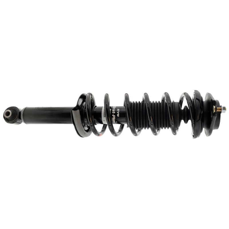 Subaru Outback Shock & Spring Kit - Rear - KYB - Strut Plus - `13-`14