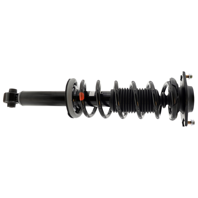 Subaru Outback Shock & Spring Kit - Rear - KYB - Strut Plus - `13-`14