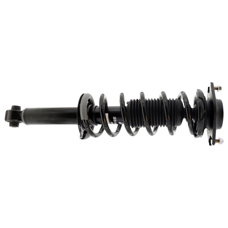 Subaru Outback Shock & Spring Kit - Rear - KYB - Strut Plus - `13-`14