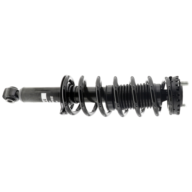 Subaru Outback Performance Strut (1) - Rear - KYB - Strut-Plus - `05 - `09
