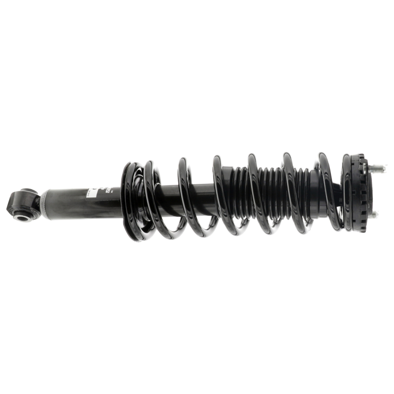 Subaru Outback Performance Strut (1) - Rear - KYB - Strut-Plus - `05 - `09